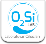 O₂SiLab